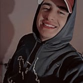 Jorge Benereti