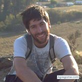 Chatear con nicolascosta de Buenos Aires Ciudad