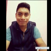 Foto de perfil de williamfermin