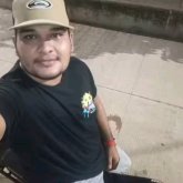 sergioandres39067