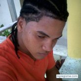 yeto chico soltero en Santo Domingo Este