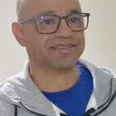 Busco pareja. Una dama cómplice de