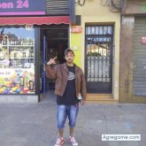 bombom360 foto #13