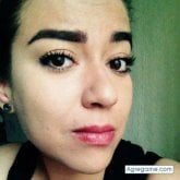 Foto de perfil de blan88