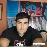 Ver fotos más de leocarrizo6893