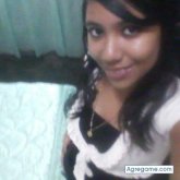 DaaNiiieeLaa chica soltera en Monterrey