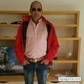 Busco chatear. Busco chicas de madrid.