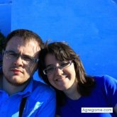 Sergiogall chico soltero en Cazalla De La Sierra