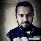 Erwin ramon rodriguez