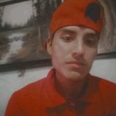 Brayan Villalobos