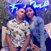 montenegromontenegro