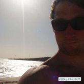 martinben chico soltero en Chascomús