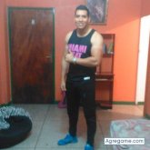 Rubén