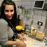 Mujeres solteras en Arganda del rey