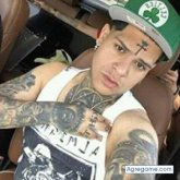 Chatear con josesanchez7277 de El Tingo