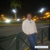 Foto de perfil de Dani0108