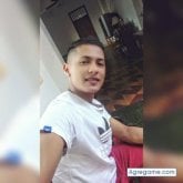 Foto de perfil de Maickel1993123