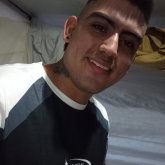 Andres201gh