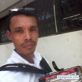 Chatear con Omar1711 de Barranquilla