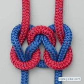 Chatear con Melo3 de Lanham