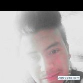 XDRINK chico soltero en Engativá