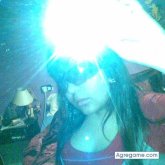 SaRiTa18 foto #8