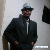 Chatear con carlitospadilla de Barranquilla