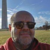 Busco pareja. Mujer sola. Hombre.