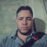 Enriquemaikel