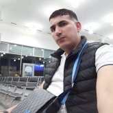 ilyassachahbar