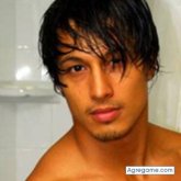 Foto de perfil de Analuisbilodos