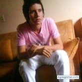 JuanJoven2194 foto #9