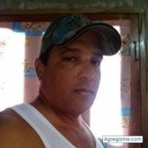Osmany Bedolla Elías