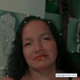 Nurys Conde