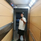 josesanchez90991
