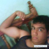 cuasiabogado foto #41