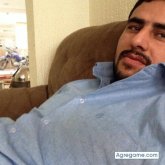 poisen chico soltero en 