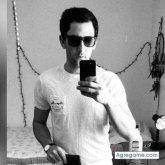 Chatear con Igna7133441 de Antuco