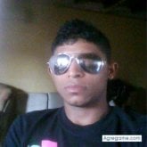 Foto de perfil de fujitivo