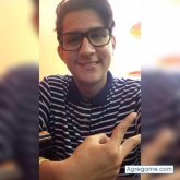 Chatear con josueescalante de San Juan Bosco