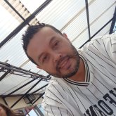 Edwin1226