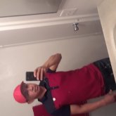 Chatear con Marcosnajera2285 de Old Westbury