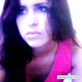 GABRIELA06 chica soltera en Lima