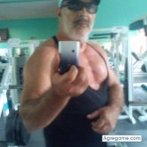 drmichaeltorresini chico soltero en Las Vigas De Ram