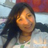 Foto de perfil de yeesi3810