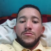 Busco pareja. Estoy en busca de una