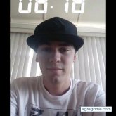 Maxzc97 chico soltero en San Carlos