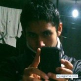 Ver fotos más de yonathanmendez