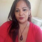 Foto de perfil de Yamileydi