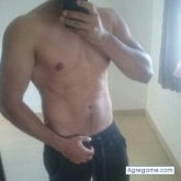 Foto de perfil de xerri
